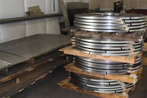 metal fabricators vancouver washington|sheet metal vancouver.